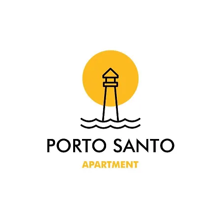 Porto Santo