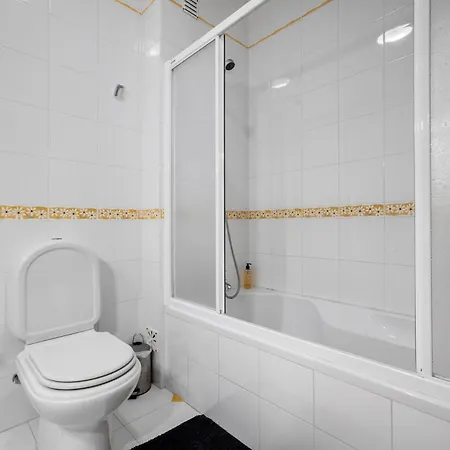 Porto Santo Daire Nazaré