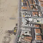 Apartment Porto Santo *