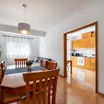 Porto Santo Nazare