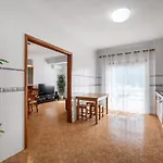 Apartment Porto Santo