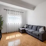 Apartment Porto Santo Nazare