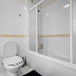 Porto Santo Apartment Nazare