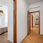 Porto Santo Apartment *