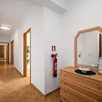 Apartment Porto Santo *