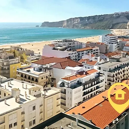 Porto Santo Lejlighed *