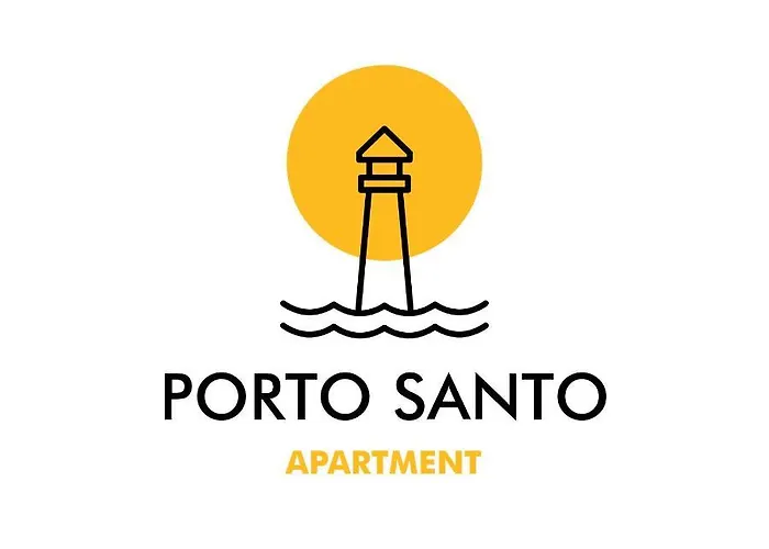Porto Santo