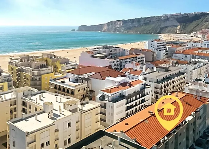 Porto Santo דירה *